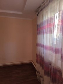 Квартира времянка в аренду