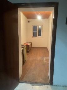 Квартира сдается Каргалы ауылы Фабричный