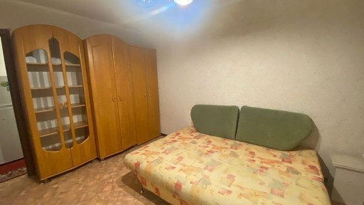 3х ком. квартира на длительный срок, ул Бухар Жырау - Жарокова