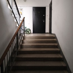 Продажа квартира. Нур сити 1 мкр. 32 дом