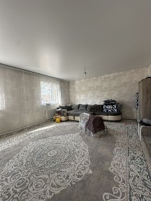 Продам дом 10мил 500тыс тенге