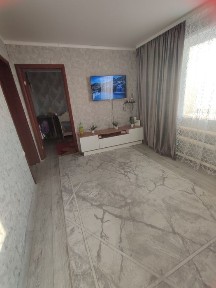 Продам дом в деревне !