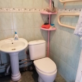 Павлодарская область, Павлодар