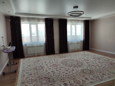 Продаю 5 комнатный дом