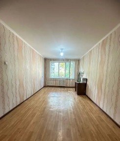 Продается 3х комнатная квартира