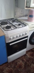 Срочно Продам квартиру