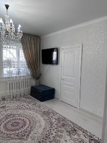 Продам дом.