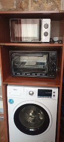 Карагандинская область, Нуркен