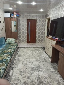 Квартира 2х ком от Хозяина