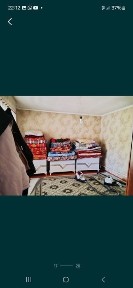 Жетысай уй сатылады