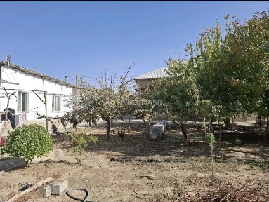 Продам Дом Мкр Бадам1