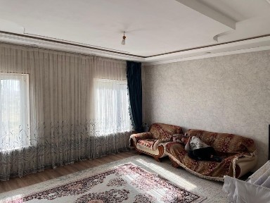 Продаю дом Село Шубарсу