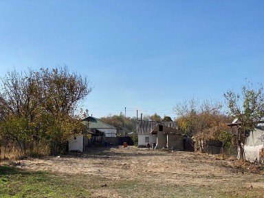Продается дом Сайрамский район село Акбулак