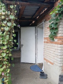 Продам Квартиру на земле от собственника 74,3 кв. и