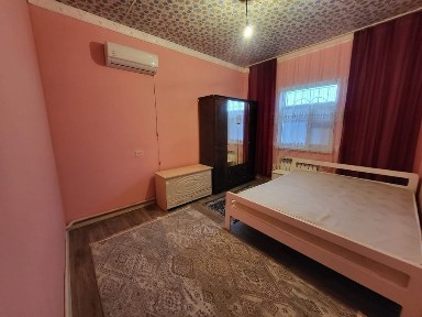 Туркестанская область, Туркестан