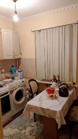 Продажа квартиры