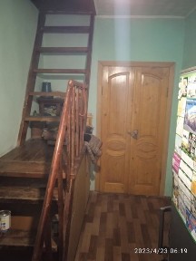 Восточно-Казахстанская область, Ульба