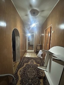 Продам 4-х комнатный дом или обмен на 2-х ком кв с доплатой в Жолымбет