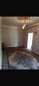 Сәуле мөлтек ауданында квартира жалға беріледі