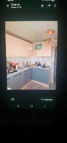 Продам квартиру в кентау