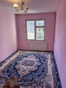 Продам 3 х комнатную квартиру