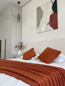 Акмолинская область, Астана, Есильский район