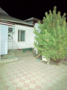 Аренда коттедж цена договорная