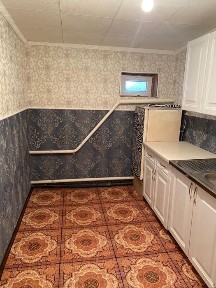 Актюбинская область, Актобе, микрорайон 11