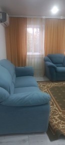 Сдам дом на длительного проживания