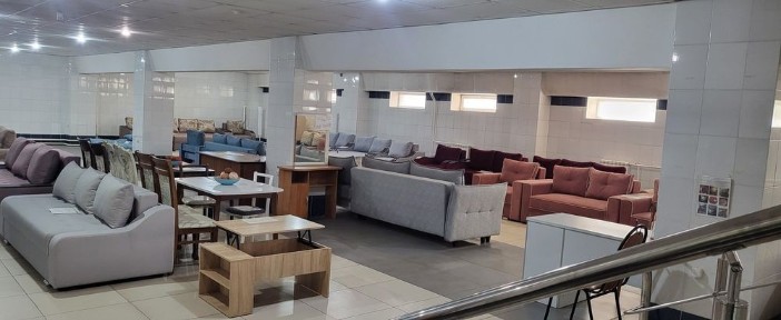 Павлодарская область, Павлодар