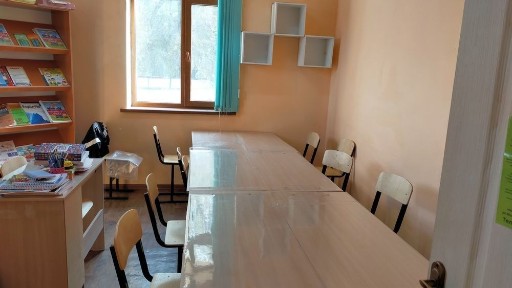 Сдам в аренду кабинет с понедельник, среда и пятницу