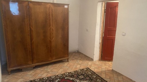 Сдам квартиру в селе Туздыбастау