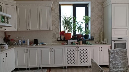 Сдаю коттедж в районе Арай Посуточно и в Месяц