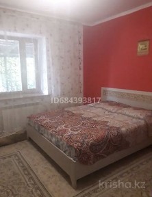 Актюбинская область, Кызылжар