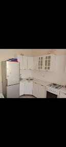 1 комн квартира сатылады.