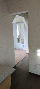 Продам полуторку