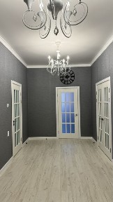 Продам квартиру