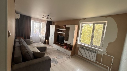 Продам 2х комн. квартиру