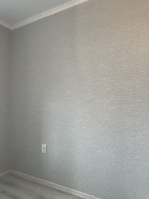 Акмолинская область, Астана, Есильский район