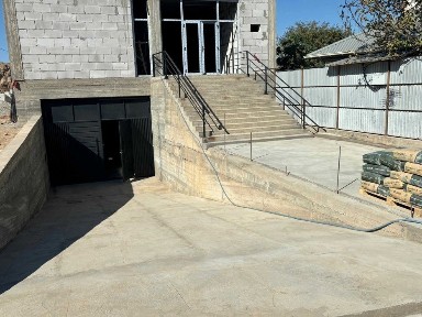 Туркестанская область, Сауран