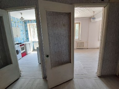 Продам 1 ком квартиру