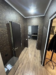 Продам квартиру в Кокжиек