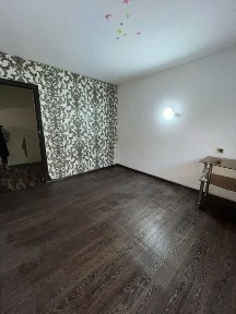 Продам 3х комнатную квартиру в Отеген батыре