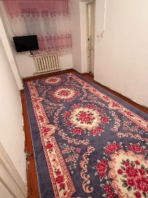 Хороши дом в каракемер центр рядом школа садик