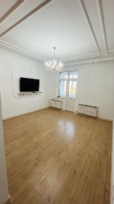 Сдам 3-комн. кв. в ЖК Променад экспо