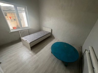 Сдам квартиру в аренду