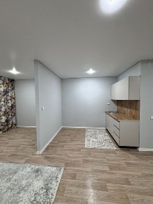 Аренда 1 ком 7 этаж Улытау