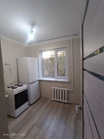 Продам 1-ком квартиру на 20 квартале