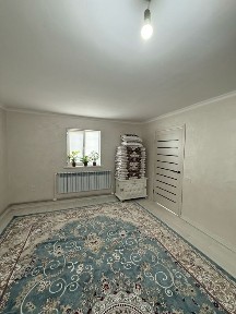 Мкр Көктем үй сатылады.