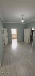 Жаңа жақсы сарай